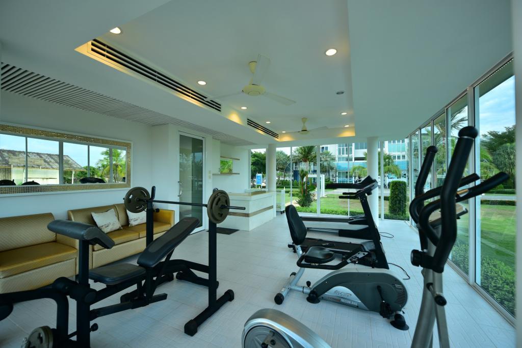 Krabi Boat Lagoon Resort Ngoại thất bức ảnh
